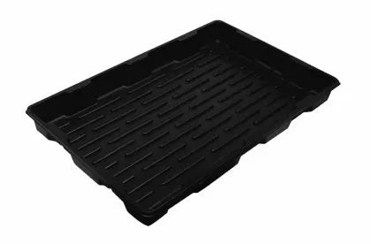 ROOTiT Propagator Tray 57x35x5.5cm/lower part