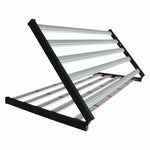 Red Farm Mars G3 1000W Samsung LED 10 Bars