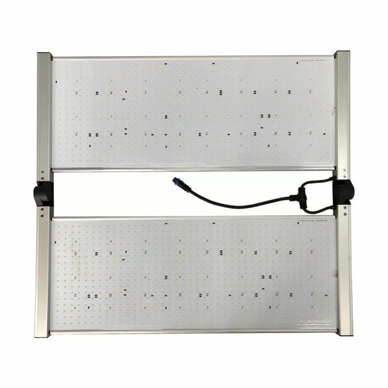 Red Farm Quantum G1 650W LED
