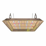 Red Farm Quantum G3 100W LED (LM281B)