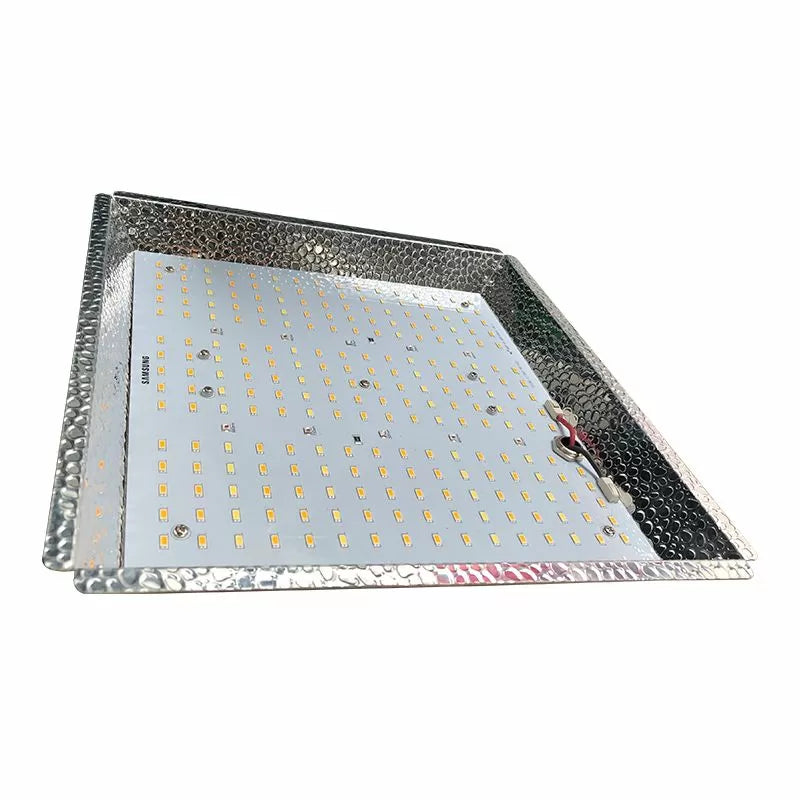 Red Farm Quantum G3 100W LED (LM301B)
