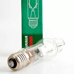 SYLVANIA - MH BRITELUX 250W