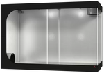 Secret Jardin HS300W - grow tent (298 x 150 x 200cm)