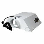 SunLight Yield Master Ф150 рефлектор с охлаждане
