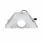SunLight Yield Master Ф150 рефлектор с охлаждане