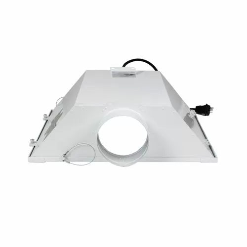 SunLight Yield Master Ф150 рефлектор с охлаждане