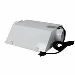 SunLight Yield Master Ф150 рефлектор с охлаждане