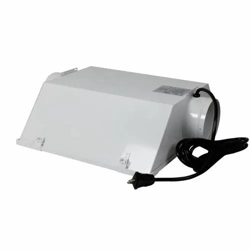 SunLight Yield Master Ф150 рефлектор с охлаждане