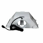 SunLight Yield Master Ф150 рефлектор с охлаждане