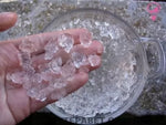 Terawet 1kg - moisture-retaining superabsorbent / hydrogel for soil improvement