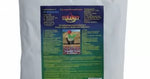 Terawet 1kg - moisture-retaining superabsorbent / hydrogel for soil improvement