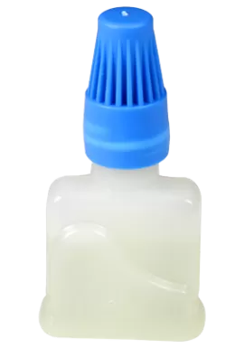 The Road Kit Neutraliser Cartridge 20мл - Пълнител за неутрализатор на миризми (за кола)