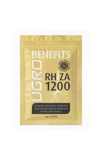 UGRO Benefit Rhiza1200 4гр - Прах за вкореняване