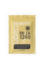 UGRO Benefit Rhiza1200 4g - rooting powder