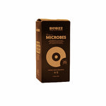 Biobizz Microbes 150 г – активни микроорганизми за корени и субстрат