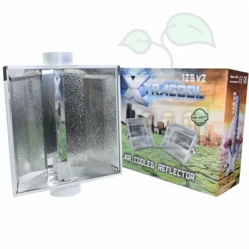 XtraCool 125 v2