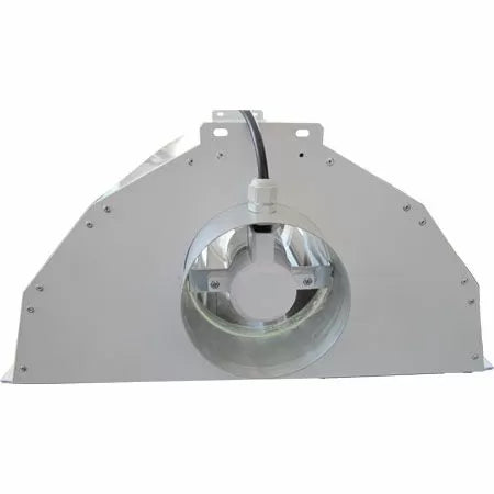 XtraCool 125 v2