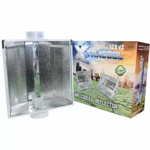 XtraCool Ф150