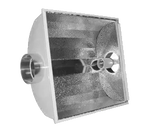 XtraCool Ф150