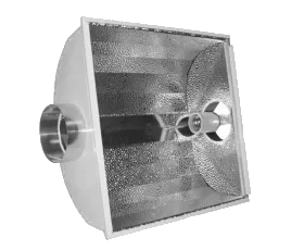 XtraCool Ф150