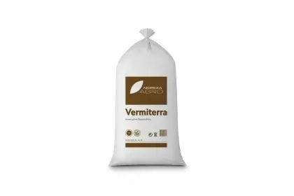 Agro Vermiculite F3 100 L, 0-5 mm Medium Grade