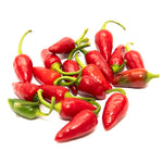 Ахи Пиканте де Еусебио (Aji Picante de Eusebio) - 15 семян