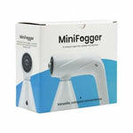 MiniFogger - Автоматичен безжичен пулверизатор за фина мъгла с 2 скорости