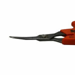 Foarfecă automată de tăiere cu acoperire cu fluor SABOTEN PT-21 (lamă curbată)
