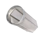 Pollen Barrel за Master Trimmer Dry 200 – Барабан за екстракция на полен
