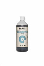 BioBizz Bio - Heaven - органичен стимулатор за растеж и цъфтеж, с аминокиселини