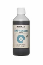 BioBizz Bio - Heaven - органичен стимулатор за растеж и цъфтеж, с аминокиселини