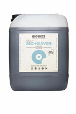 BioBizz Bio - Heaven - органичен стимулатор за растеж и цъфтеж, с аминокиселини