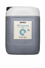BioBizz Bio - Heaven - органичен стимулатор за растеж и цъфтеж, с аминокиселини