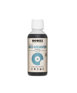 BioBizz Bio - Heaven - органичен стимулатор за растеж и цъфтеж, с аминокиселини
