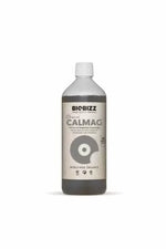BioBizz CalMag - Калций и Магнезий