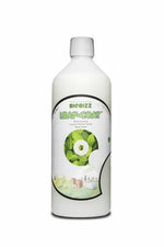 BioBizz Leaf - Coat spray - spray protector împotriva insectelor și ciupercilor