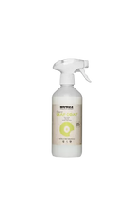 BioBizz Leaf - Coat spray - spray protector împotriva insectelor și ciupercilor