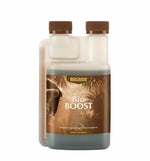 BIOCANNA BioBOOST - органичен цъфтежен бустер