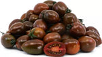 Блек Плъм (Black Plum) - домат -15 бр. семена