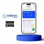 Bluelab OnePen - 3-in-1 meter (pH, EC / PPM and temperature)