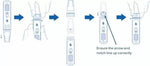 Bluelab OnePen Replacement Probe – Резервна сонда за Bluelab OnePen