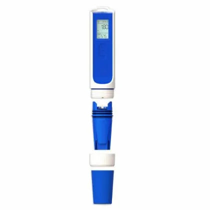 Bluelab OnePen Replacement Probe – Резервна сонда за Bluelab OnePen