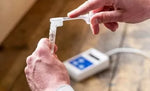 Bluelab pH Probe - pH probe