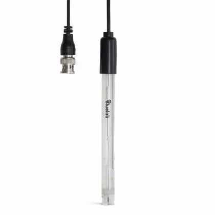 Bluelab pH Probe - pH probe