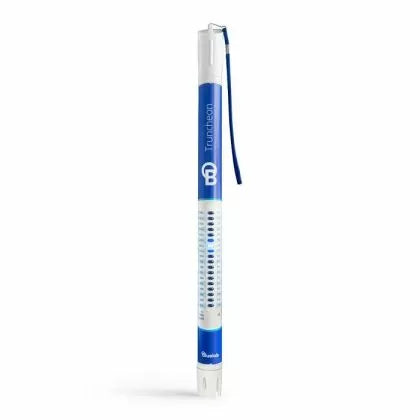 Bluelab Truncheon Nutrient Meter - Уред за измерване на електропроводимост (EC)