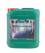 CANNA RHIZOTONIC – stimulator organic de rădăcini