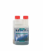 CANNA RHIZOTONIC – stimulator organic de rădăcini