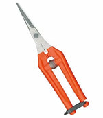 CHIKAMASA TP-530S garden shears (ultralight)