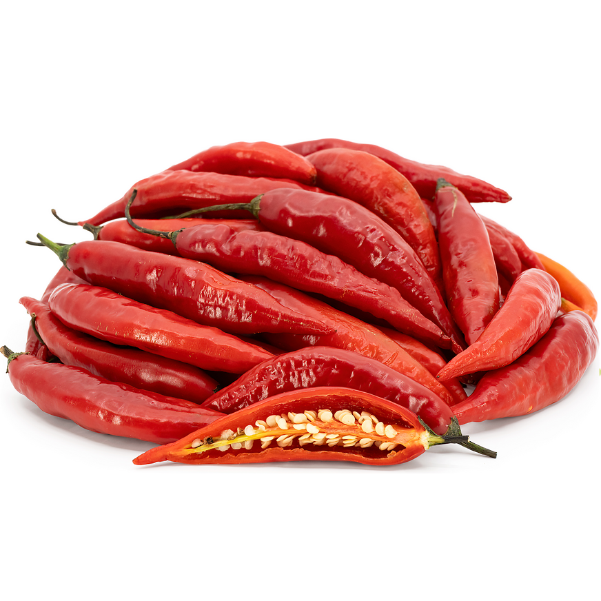 Cola de Rata (Cola de Rata) - 15 buc. semințe