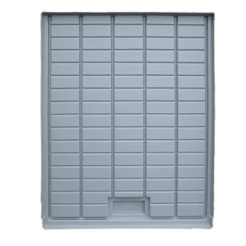 Danish Tray - tavă pentru irigarea ghivecelor